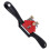 9 Inch Adjustment Woodworking Cutting Edge Plane 7