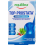 Equilibra Top Prostata 40pcs Prostate Health & Urinary 1