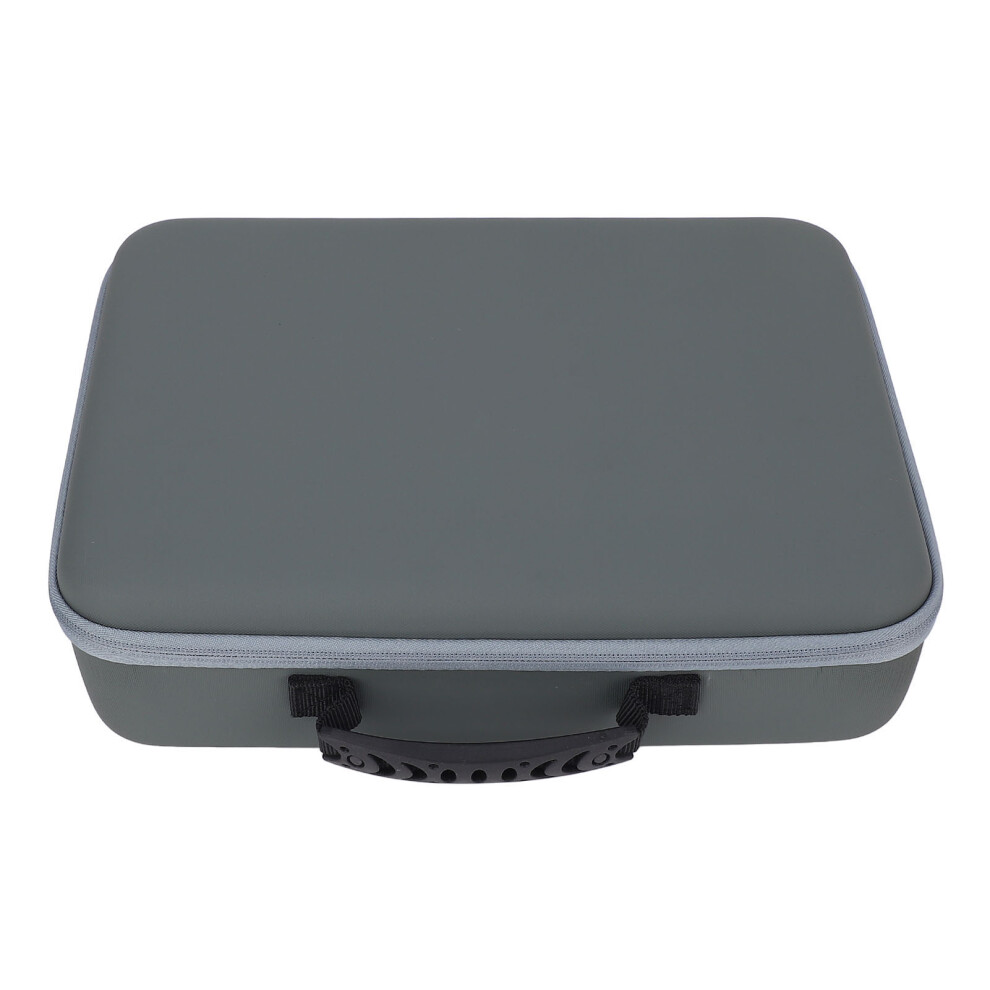 Drone Carrying Case Portable Hard Shell Storage 8320539588285