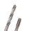 M10x1.25 Thread Repair Kit Bent Handle Carbon 14