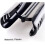 Boot Shaper Plastic Shoe Tree Inserts for Knee-High Boots, Black, With Handle, Boot Stretcher Support 4