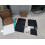 40x40x40cm Compact LED Light Tent Folding Desktop 12