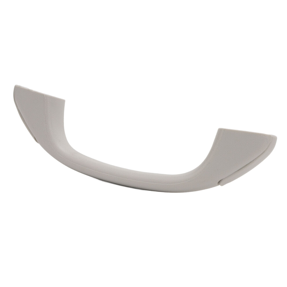 Vigo Mk6 Sr5 Roof Interior Handle 74611Â0K040âA0 A Pillar Grab Bar 9441345856227
