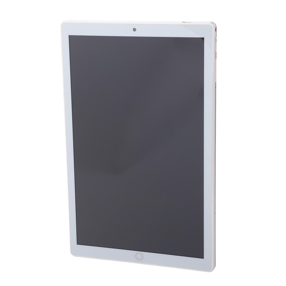 10.1In Android Tablet | 8-Core Cpu 8Gb Ram 128Gb Rom 8000Mah Power 4681345856284