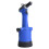KP-708 Pneumatic Riveter Hydraulic Rivet Gun 3