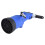 KP-708 Pneumatic Riveter Hydraulic Rivet Gun 6