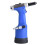 KP-708 Pneumatic Riveter Hydraulic Rivet Gun 2