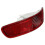 Car Rear Bumper Light for Mitsubishi Outlander 2007-2012 Right Zekai 5