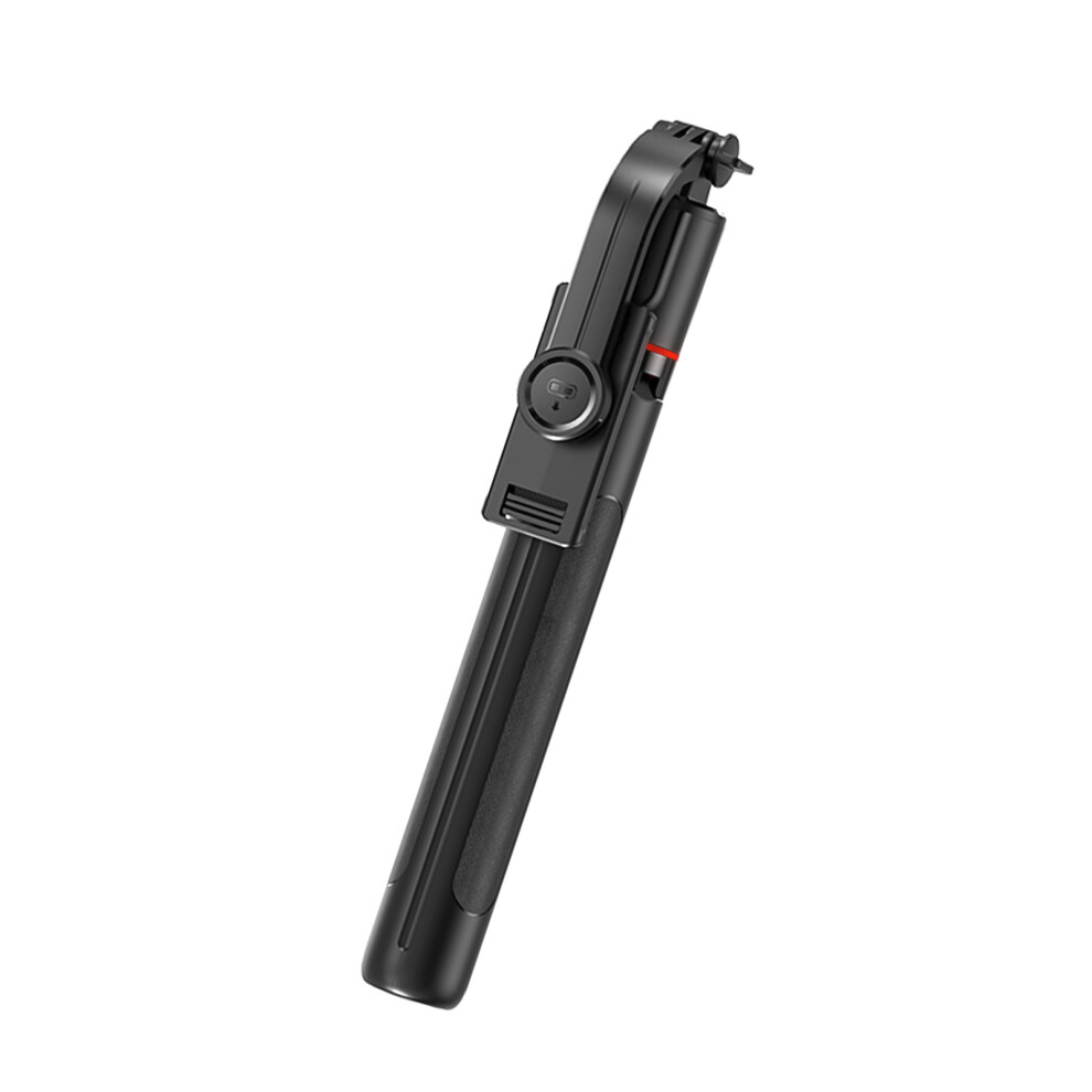 Portable Selfie Stick Tripod 67.6 Inch Extendable 8320539589701