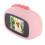 Underwater Camera 9.8ft IP67 Rating 12MP 1080P 3