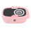 Underwater Camera 9.8ft IP67 Rating 12MP 1080P 14