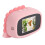 Underwater Camera 9.8ft IP67 Rating 12MP 1080P 7