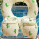 Swimmies for Kids, Inflatable Arm Floaties, Adjustable Size, Durable Material, Bright Color Options 4