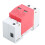 Surge Protective Device Telephone Thunder Tele 13