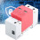 Surge Protective Device Telephone Thunder Tele 11