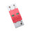 Surge Protective Device Telephone Thunder Tele 10