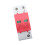 Surge Protective Device Telephone Thunder Tele 9