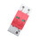 Surge Protective Device Telephone Thunder Tele 8