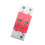 Surge Protective Device Telephone Thunder Tele 15