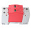 Surge Protective Device Telephone Thunder Tele 14