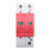 Surge Protective Device Telephone Thunder Tele 3