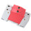 Surge Protective Device Telephone Thunder Tele 6