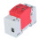 Surge Protective Device Telephone Thunder Tele 2