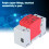 Surge Protective Device Telephone Thunder Tele 6