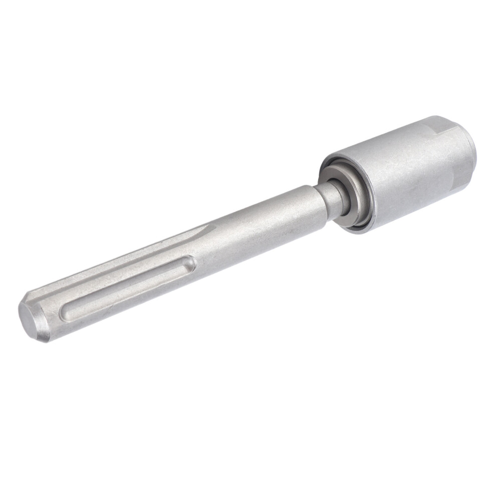 SDS Max To SDS Plus Adaptor Chuck Drill Converter