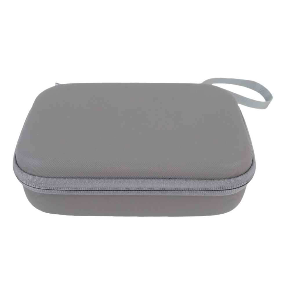 Phone Stabilizer Carry Case Splash Proof Shock 8320539590295