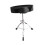 Drum Stool Adjustable Height Sponge Padded Soft 5