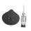 Drum Stool Adjustable Height Sponge Padded Soft 1