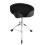 Drum Stool Adjustable Height Sponge Padded Soft 4