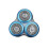 Shaver Replacement Shaving Head Blade Cutter for Philips 7000 9000 5