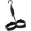 Fishing Waders Hanger Adjustable Boot Hanging Strap for Drying Wading Boots, Waterproof Storage Solution, Durable Design 2