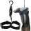 Fishing Waders Hanger Adjustable Boot Hanging Strap for Drying Wading Boots, Waterproof Storage Solution, Durable Design 3