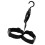 Fishing Waders Hanger Adjustable Boot Hanging Strap for Drying Wading Boots, Waterproof Storage Solution, Durable Design 1