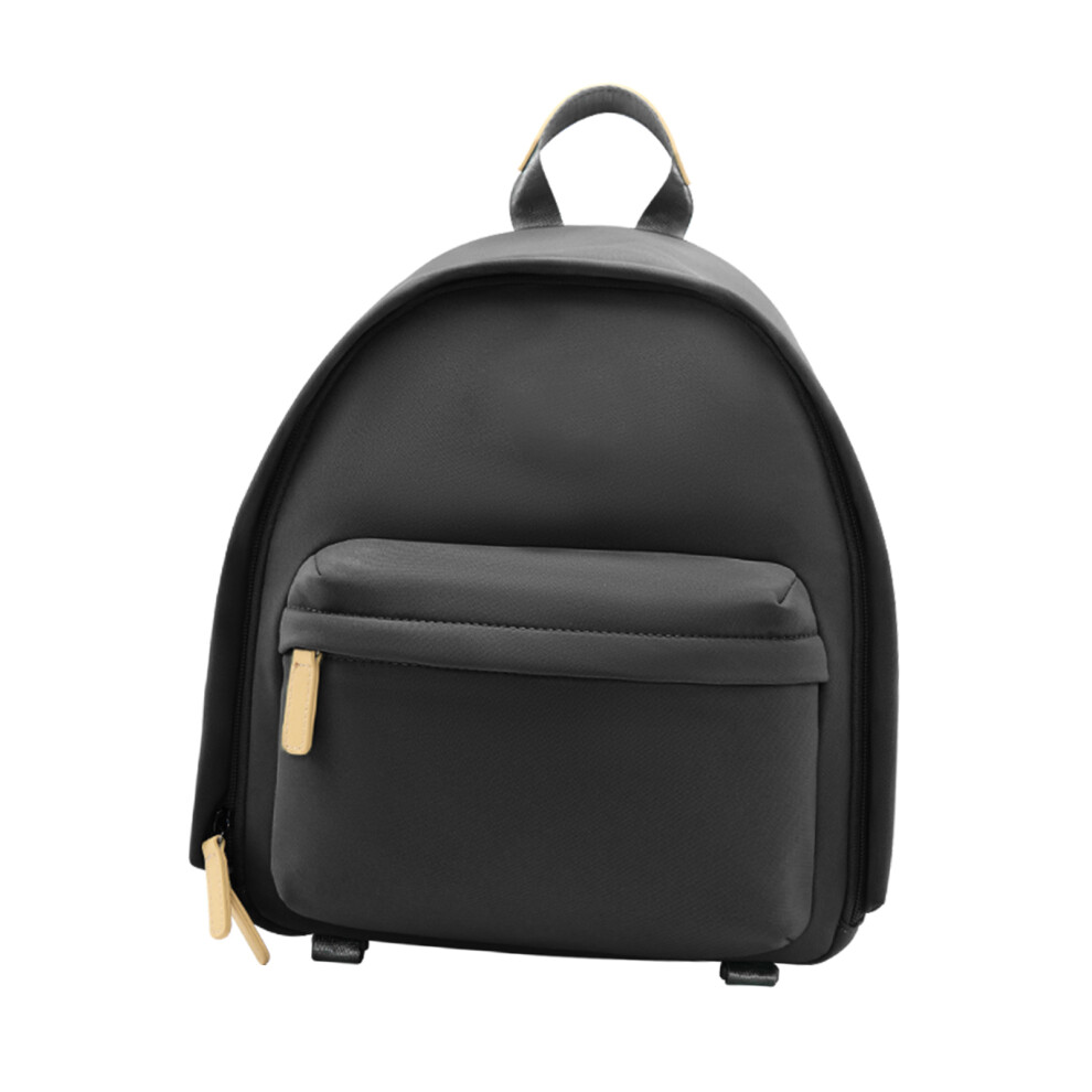 Cwatcun D125 Compact Camera Bag Photography 8320539590899
