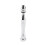 Silver Color Wide Grasp Range Chuck Hand Twist 2