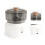 Electric Meat Chopper Grinder Blender 2