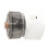 Electric Meat Chopper Grinder Blender 3