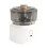 Electric Meat Chopper Grinder Blender 1