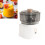 Electric Meat Chopper Grinder Blender 5