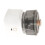 Electric Meat Chopper Grinder Blender 4