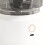 Electric Meat Chopper Grinder Blender 8