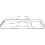 Spigen Spigen Liquid Crystal MagSafe Case for iPhone 17 Pro 6.3" Clear 2