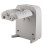 Electric Dumpling Maker Machine Automatic Easy 3