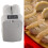 Electric Dumpling Maker Machine Automatic Easy 11