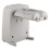 Electric Dumpling Maker Machine Automatic Easy 4