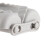Electric Dumpling Maker Machine Automatic Easy 14
